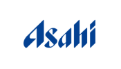 logo-Asahi.png
