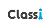 logo-Classi.png