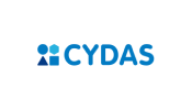 logo-Cydas.png