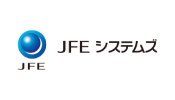 logo-JFE.png