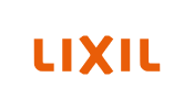 logo-Lixil.png