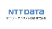 logo-NTT.png
