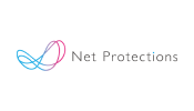 logo-Net-protections.png