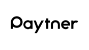 logo-Paytner.png