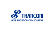logo-Trancom.png
