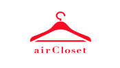 logo-airCloset.png