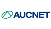 logo-aucnet.png
