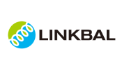 logo-linkbal.png