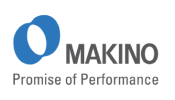 logo-makino.png