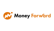 logo-money-forward.png