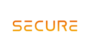 logo-secure.png