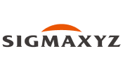 logo-sigmaxyz.png