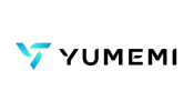 logo-yumemi.png