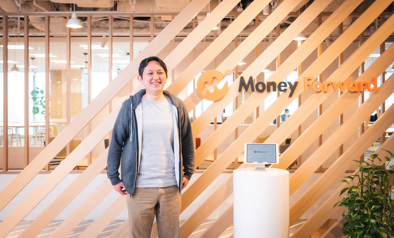 世界中から優秀な外国人エンジニアを集めたい -株式会社マネーフォワード | xseeds Hub（エクシーズハブ）