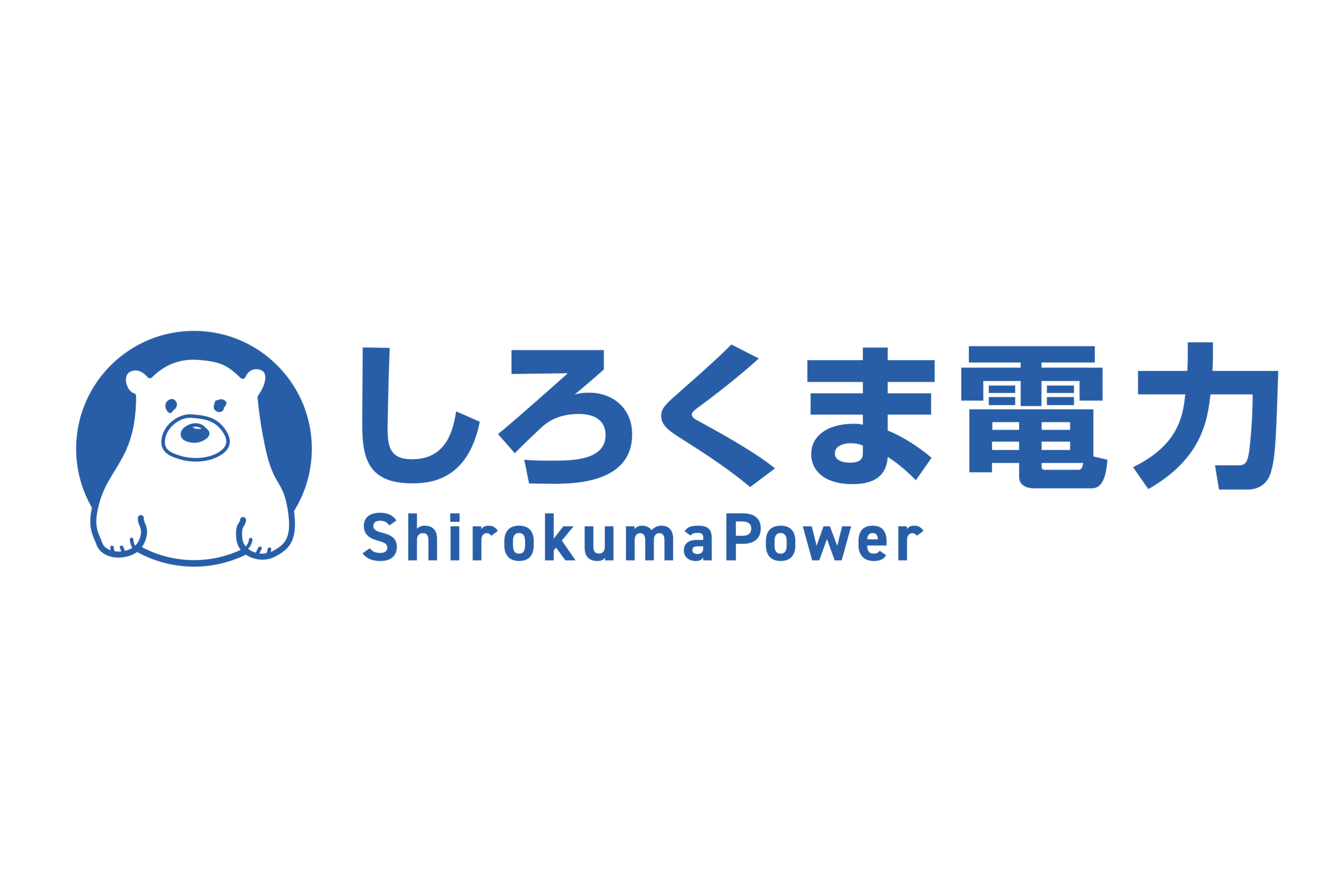 <br />
<b>Warning</b>:  Undefined variable $company_name in <b>/home/takoyakiasia/sun-asterisk.com/public_html/xseeds-hub/wp-content/themes/xseedhub/template-parts/content-company.php</b> on line <b>32</b><br />
