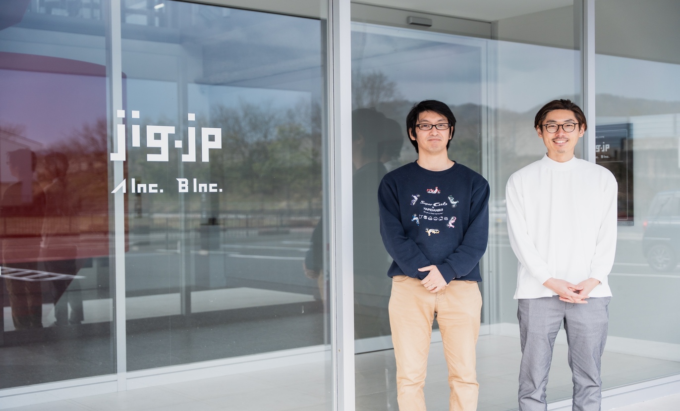 高専採用中心だった企業が海外エンジニア採用に挑戦した理由