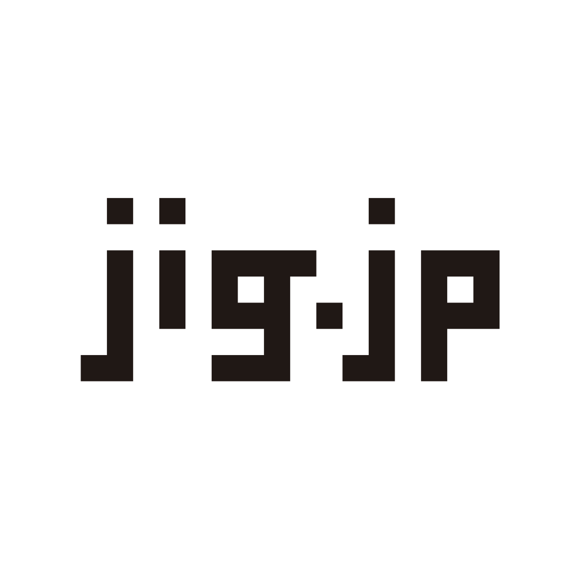 <br />
<b>Warning</b>:  Undefined variable $company_name in <b>/home/takoyakiasia/sun-asterisk.com/public_html/xseeds-hub/wp-content/themes/xseedhub/template-parts/content-company.php</b> on line <b>32</b><br />
