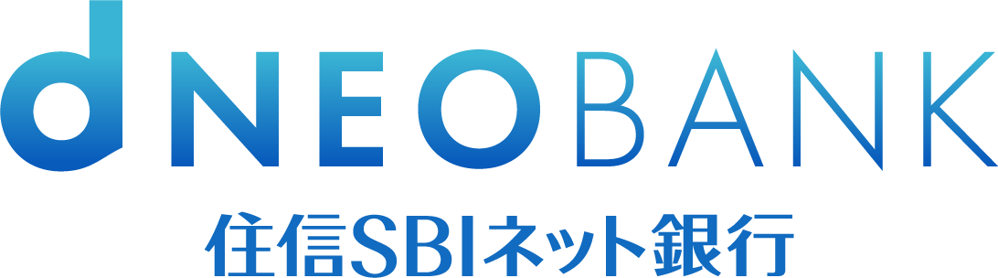 <br />
<b>Warning</b>: Undefined variable $company_name in <b>/home/takoyakiasia/sun-asterisk.com/public_html/xseeds-hub/wp-content/themes/xseedhub/template-parts/content-company.php</b> on line <b>32</b><br />